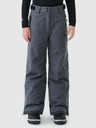 4F Pantaloni schi copii 4F