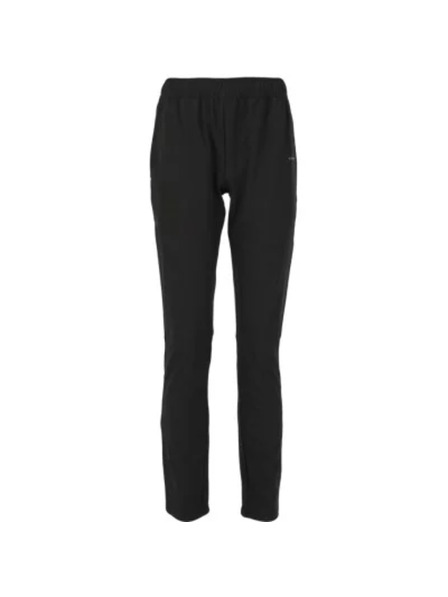 Endurance Pantaloni sport copii Endurance JEEN