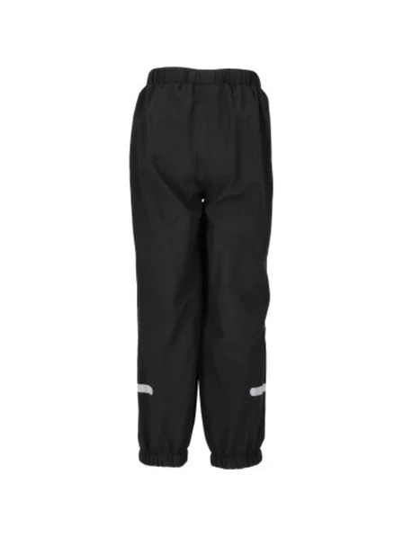Zigzag Pantaloni iarnă copii ZigZag DALLAS