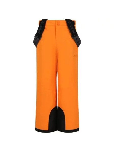 Zigzag Pantaloni schi copii Provo W-PRO 10000
