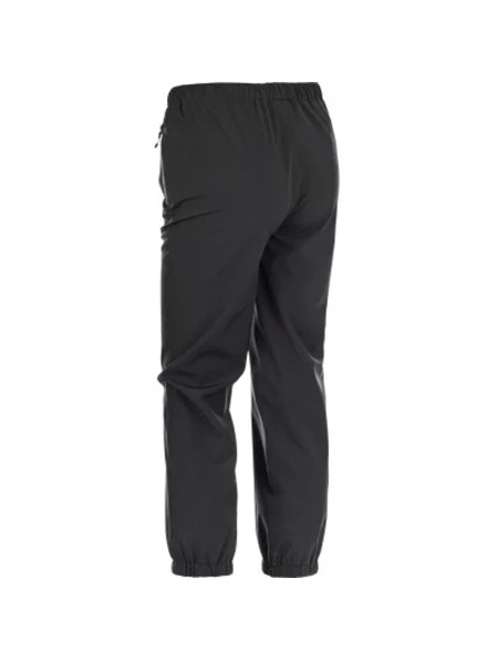 Zigzag Pantaloni outdoor copii ZigZag BLOOMER
