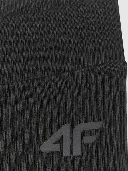 4F Pantaloni scurți copii 4F