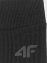 4F Pantaloni scurți copii 4F
