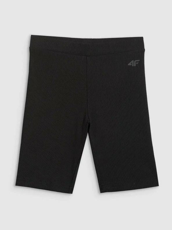 4F Pantaloni scurți copii 4F