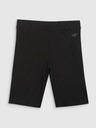 4F Pantaloni scurți copii 4F