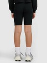 4F Pantaloni scurți copii 4F