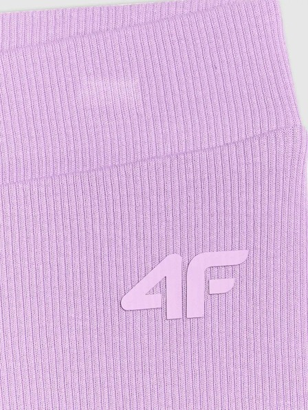 4F Pantaloni scurți copii 4F