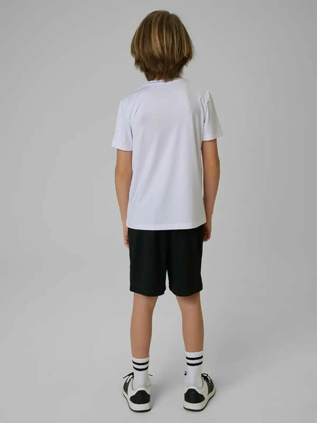 4F Pantaloni scurți băieți 4F FNK