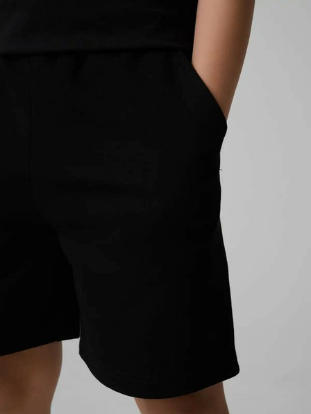 4F Pantaloni scurți băieți 4F Axel