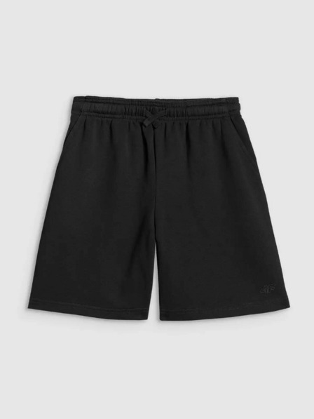 4F Pantaloni scurți băieți 4F Axel