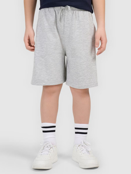 4F Pantaloni scurți băieți 4F Axel