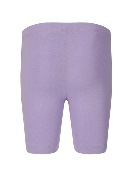 Zigzag Pantaloni scurți pentru fete ZigZag Jolene