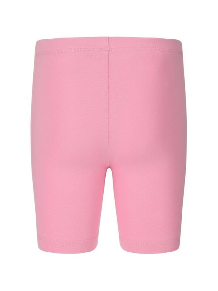 Zigzag Pantaloni scurți pentru fete ZigZag Jolene