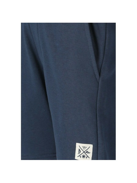 Zigzag Pantaloni scurți pentru copii Zigzag Lumix