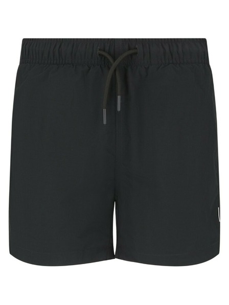 Nou Pantaloni de baie pentru băieți Nou Eyemouth Jr. V2