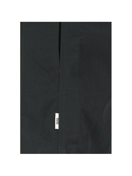 Nou Pantaloni de baie pentru băieți Nou Eyemouth Jr. V2