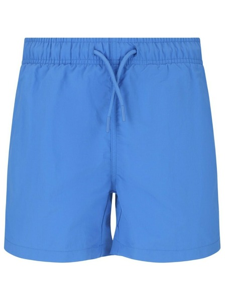 Nou Pantaloni de baie pentru băieți Nou Eyemouth Jr. V2