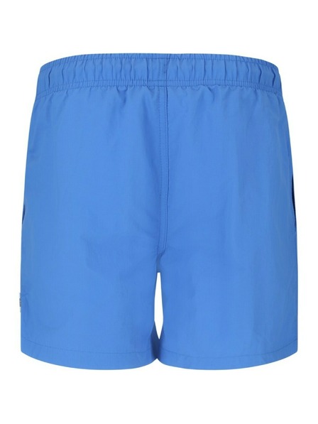 Nou Pantaloni de baie pentru băieți Nou Eyemouth Jr. V2