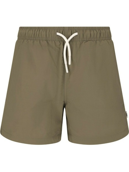 Nou Pantaloni de baie pentru băieți Nou Eyemouth Jr. V2