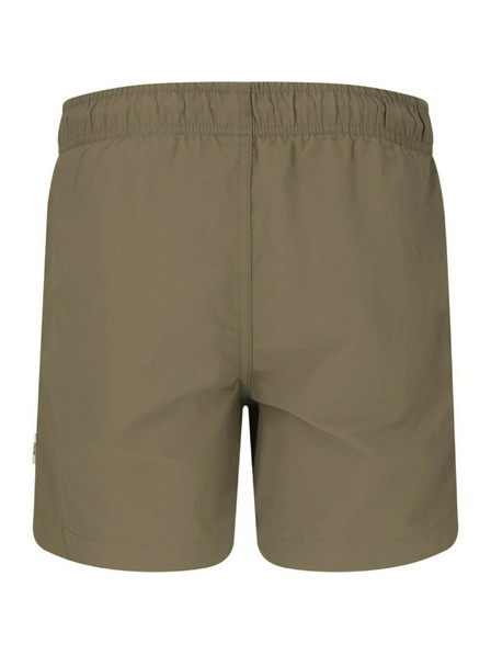 Nou Pantaloni de baie pentru băieți Nou Eyemouth Jr. V2