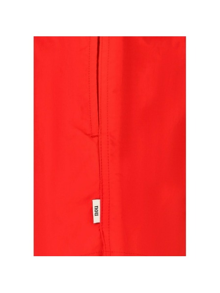 Nou Pantaloni de baie pentru băieți Nou Eyemouth Jr. V2