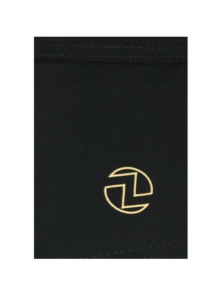 Zigzag Costum de baie din două piese pentru fete ZigZag Misty