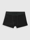 4F Boxeri pentru băieți 4F (3pack)