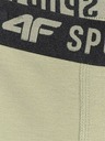 4F Boxeri pentru băieți 4F (3pack)