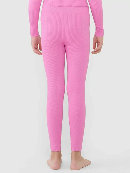 4F Set termic pentru fete 4F