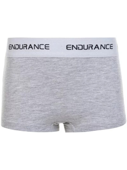 Endurance Boxeri pentru băieți Endurance VIBOW 3-Pack
