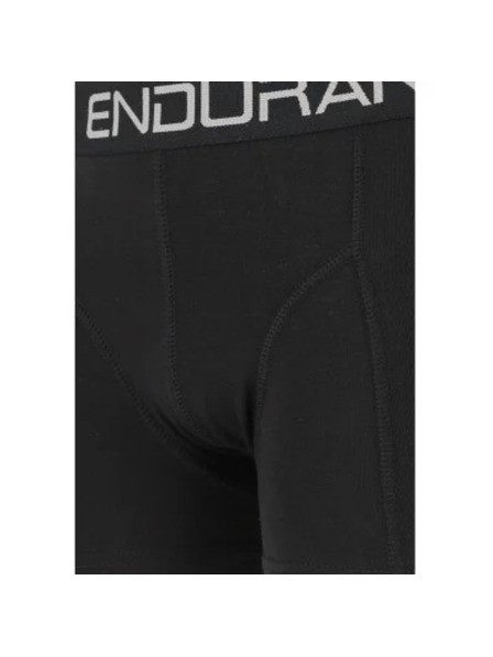 Endurance Boxeri pentru băieți Endurance BURKE 4-Pack
