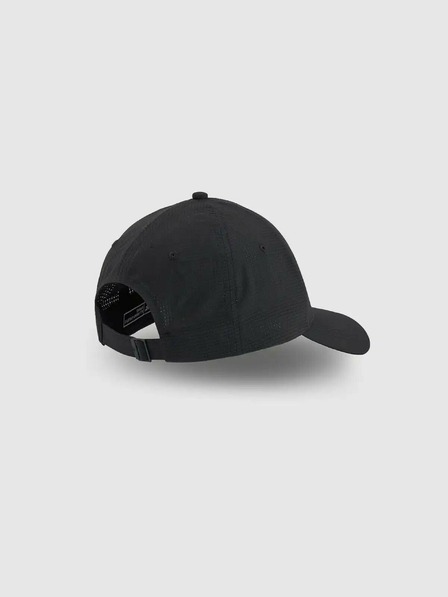 4F Șapcă unisex 4F