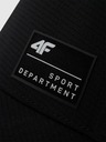 4F Șapcă unisex 4F