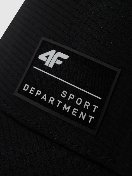 4F Șapcă unisex 4F