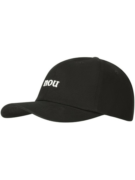 Nou Șapcă unisex Nou Derrida