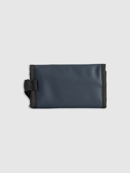 4F Portofel unisex 4F