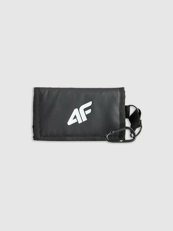 4F Portofel unisex 4F