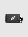 4F Portofel unisex 4F