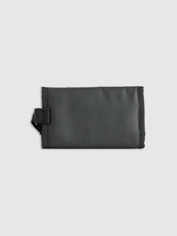 4F Portofel unisex 4F