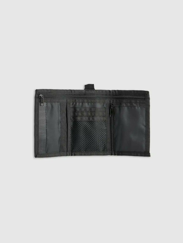 4F Portofel unisex 4F