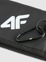 4F Portofel unisex 4F