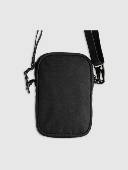 4F Geantă unisex 4F