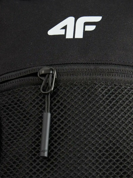 4F Geantă unisex 4F