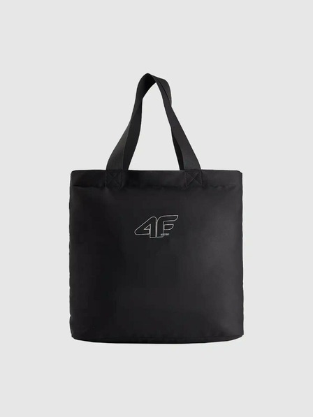 4F Geantă pentru femei 4F