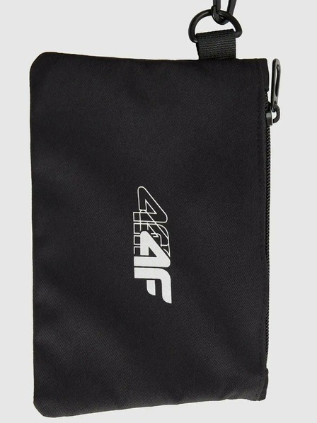 4F Geantă pentru femei 4F