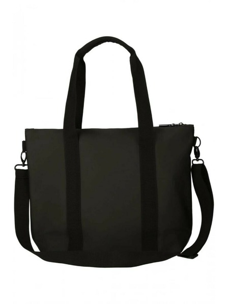 Weather report Geantă pentru femei Weather Report Bronze PU