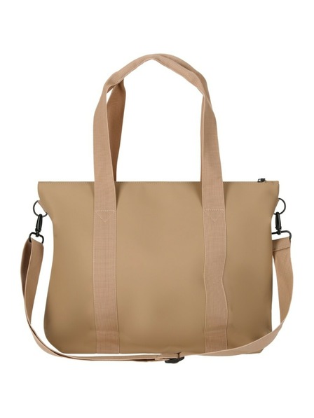 Weather report Geantă pentru femei Weather Report Bronze PU