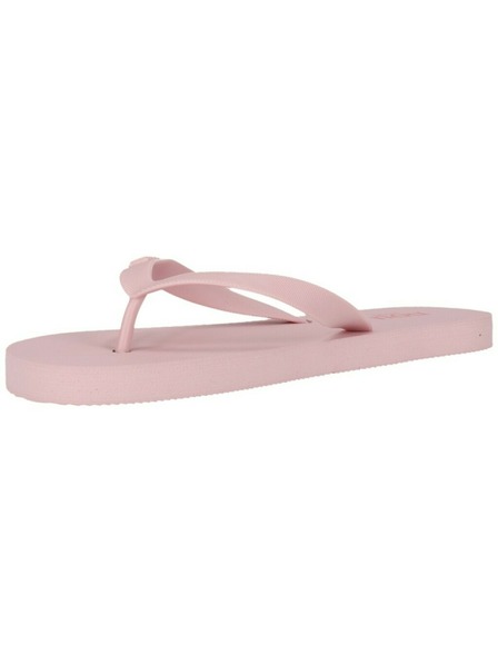 Nou Papuci femeiesc Nou Carpi W