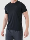 4F Tricou bărbătesc 4F FNK