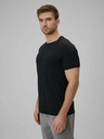 4F Tricou bărbătesc 4F FNK
